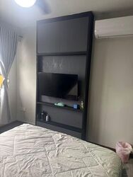 west-crest-@-bukit-batok photo thumbnail #2